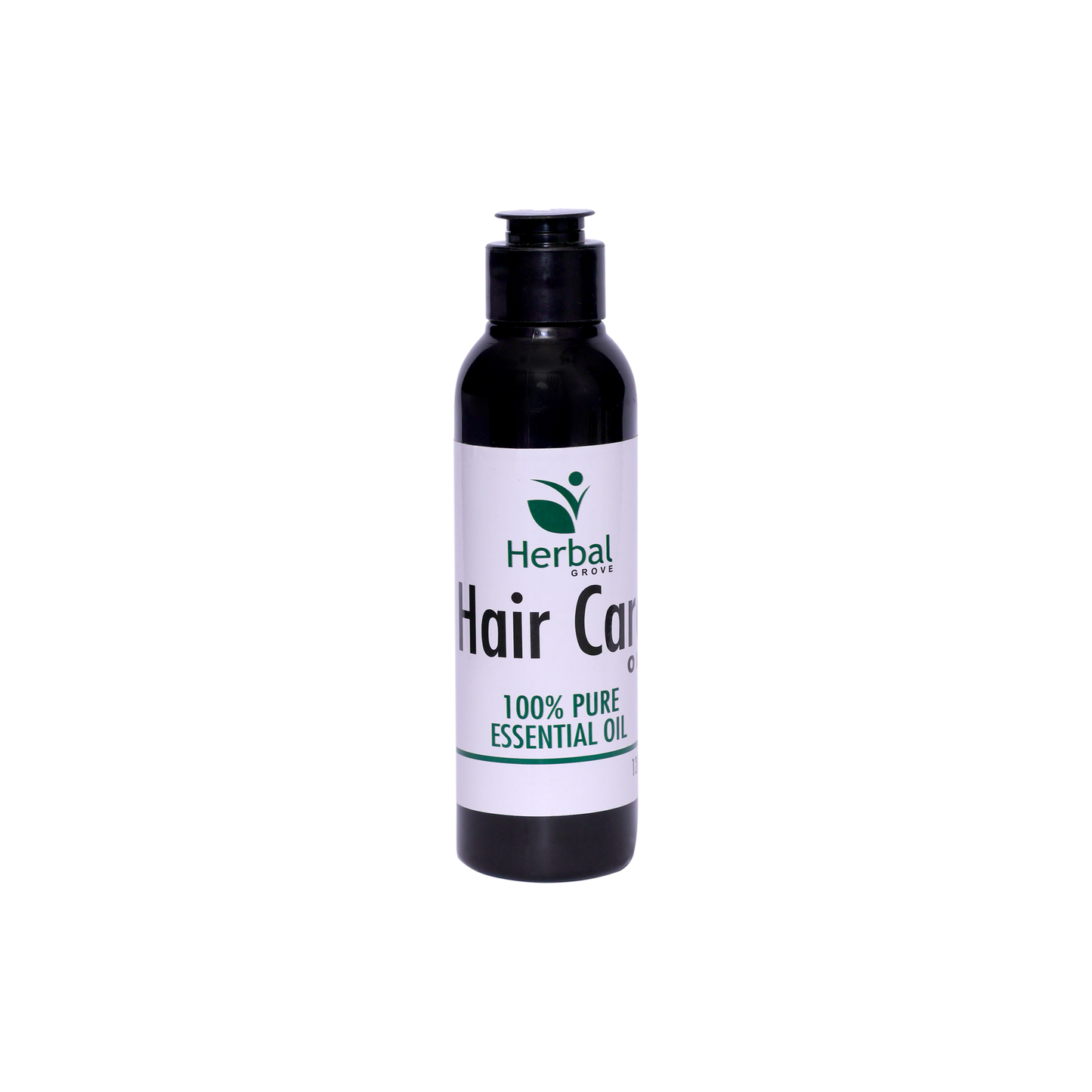 Pack Of Two Oil & Cream