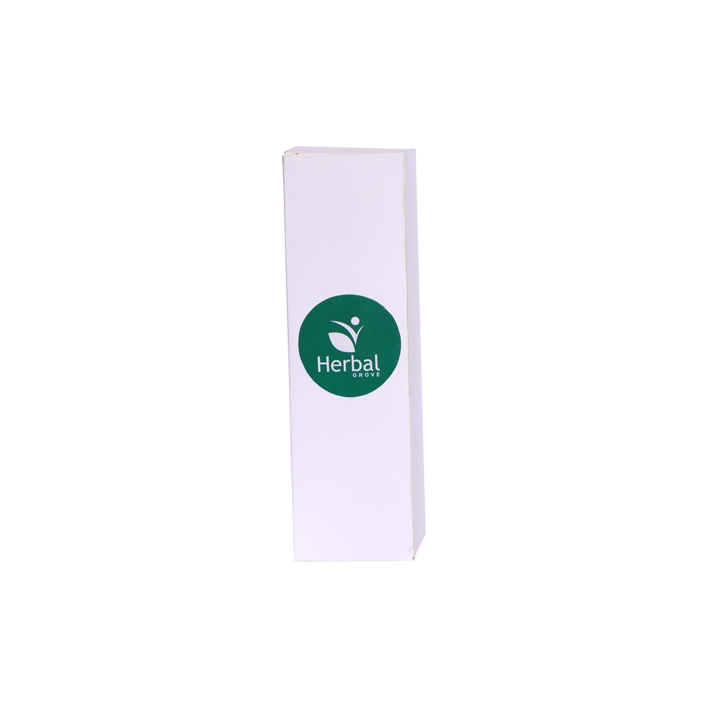 Pack Of Two Oil & Cream