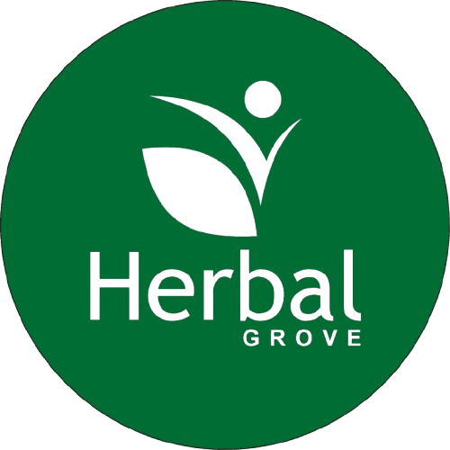 Herbal Grove