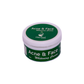 Acne & Face Whitening Cream With Imported Serum